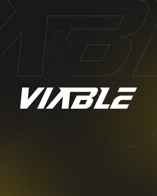 Viable website